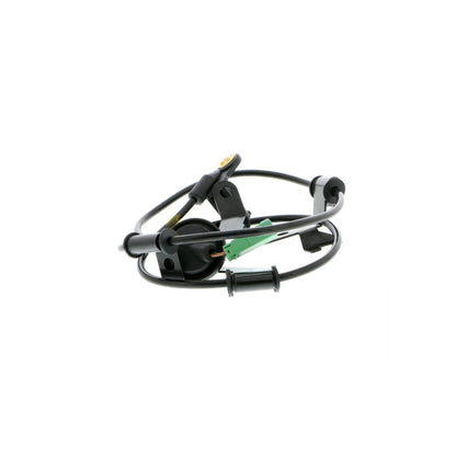 VEMO Sensor, wheel speed V32-72-0052