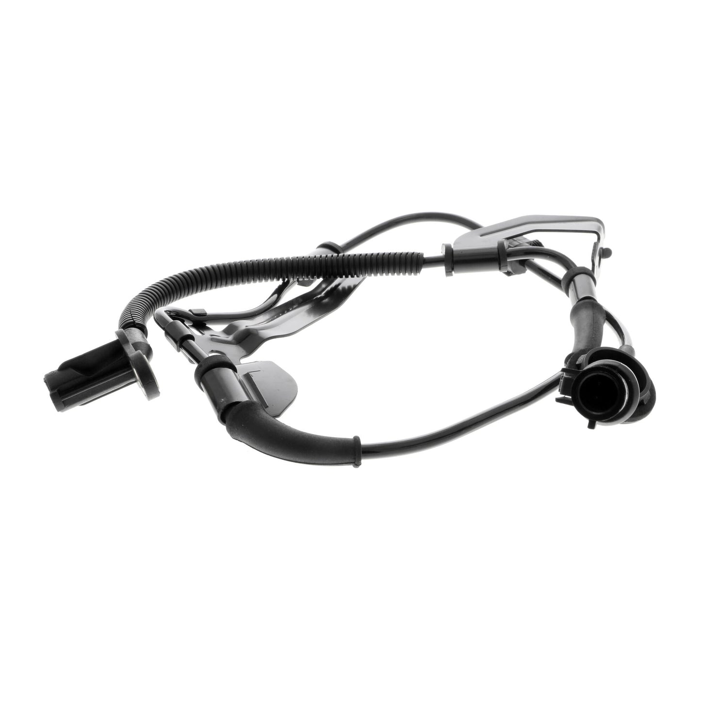 VEMO Sensor, wheel speed V32-72-0053