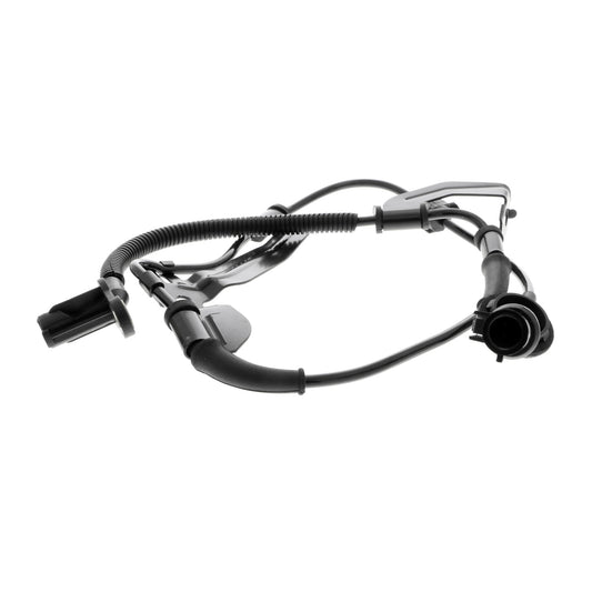 VEMO Sensor, wheel speed V32-72-0053