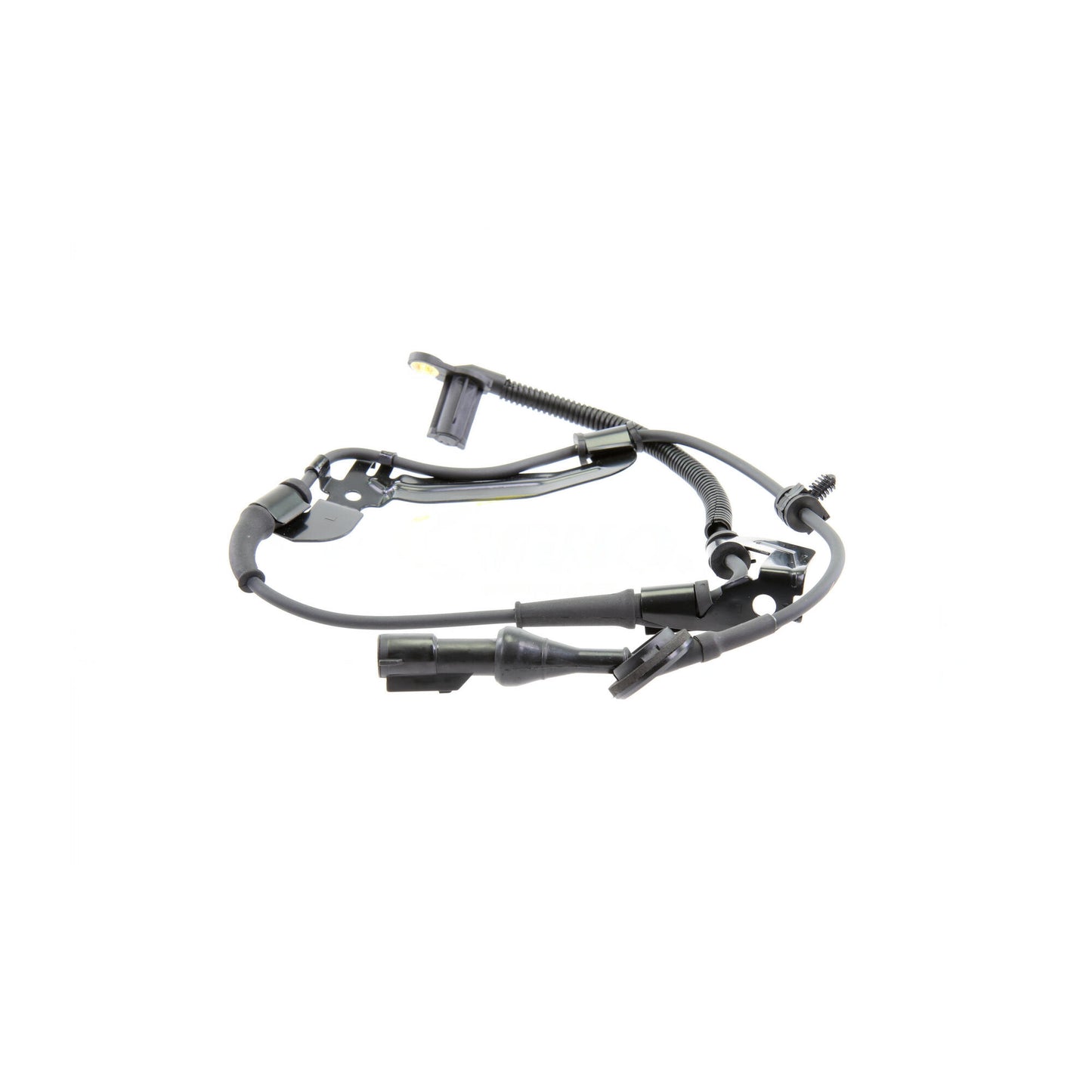 VEMO Sensor, wheel speed V32-72-0053