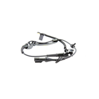 VEMO Sensor, wheel speed V32-72-0053