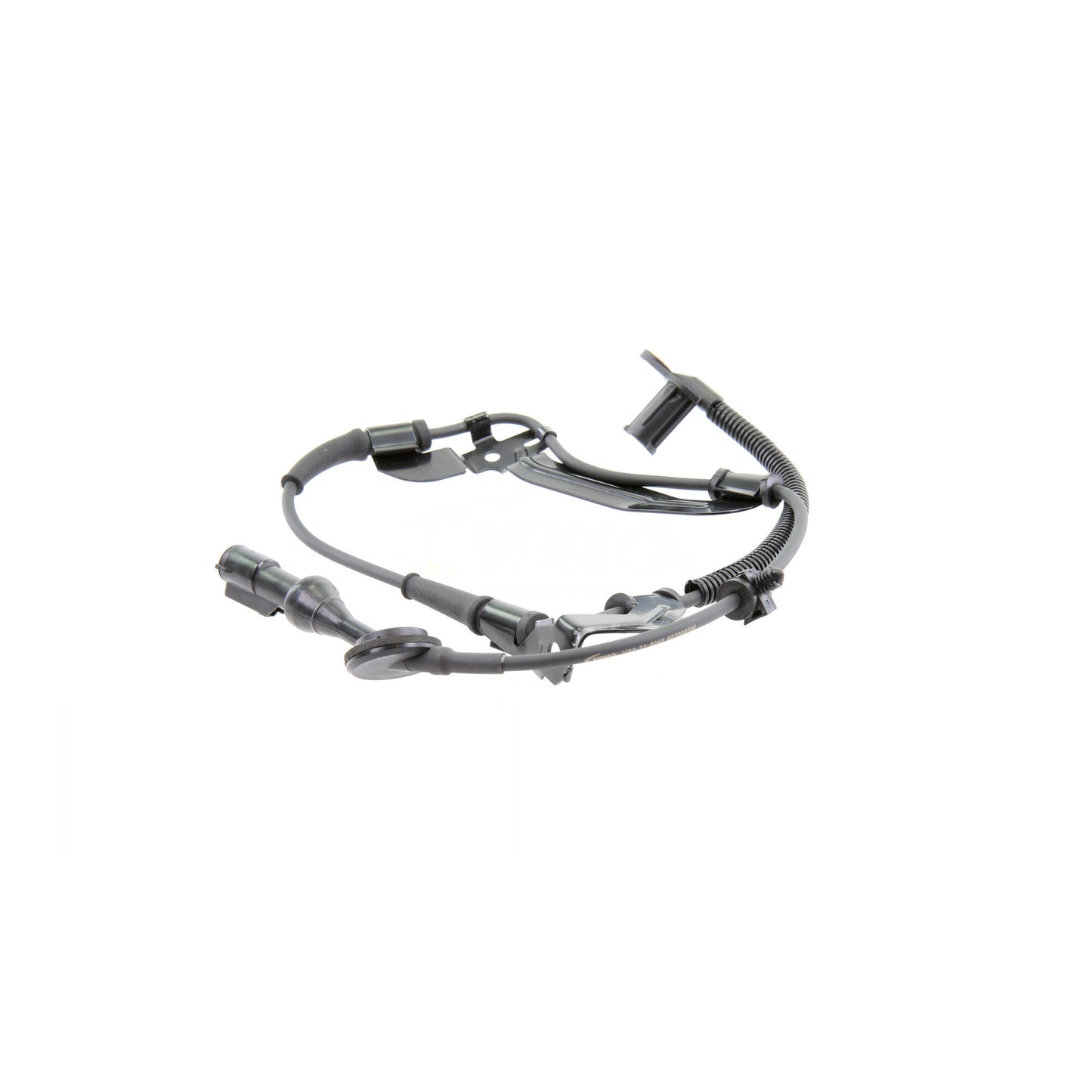 VEMO Sensor, wheel speed V32-72-0053