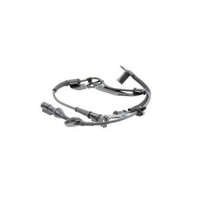 VEMO Sensor, wheel speed V32-72-0053