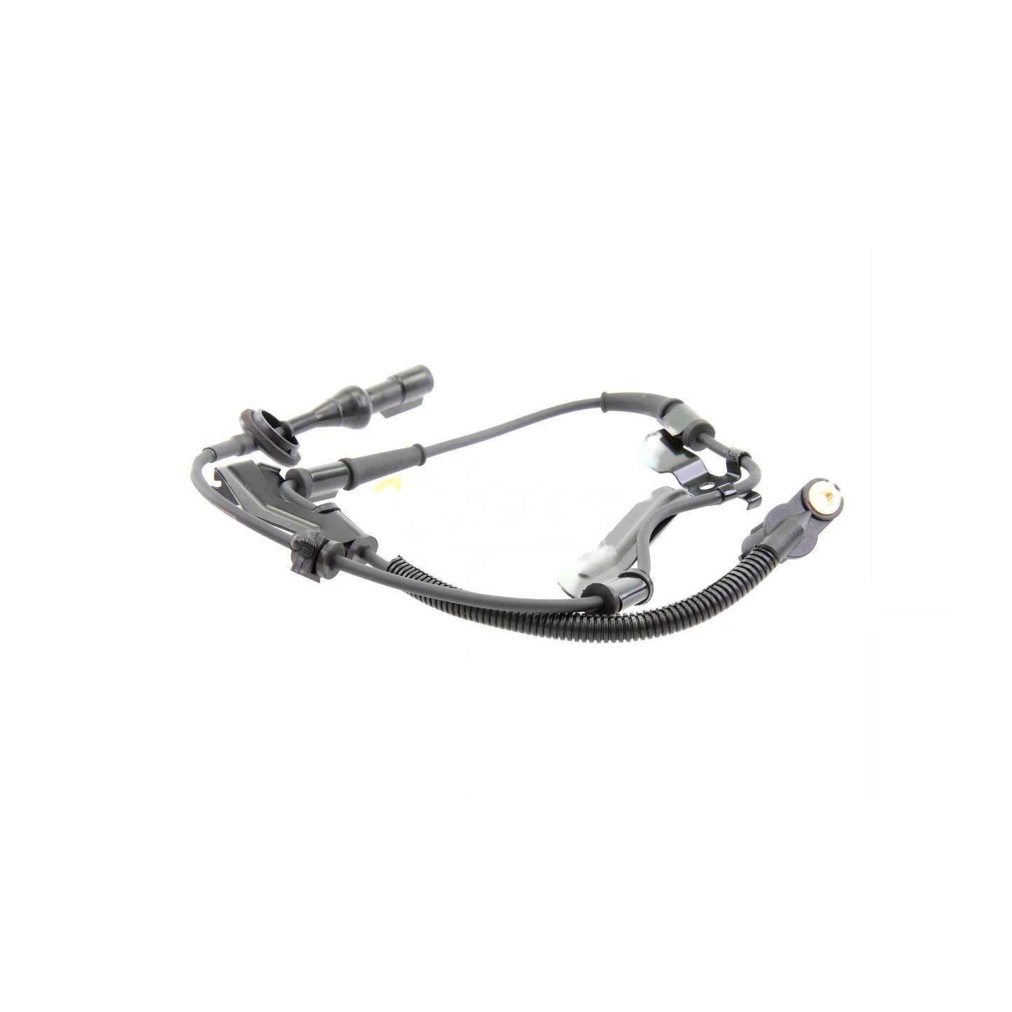 VEMO Sensor, wheel speed V32-72-0053