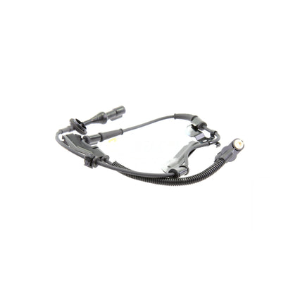 VEMO Sensor, wheel speed V32-72-0053