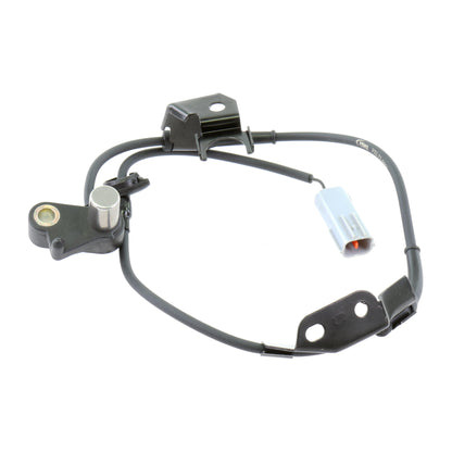 VEMO Sensor, wheel speed V32-72-0058