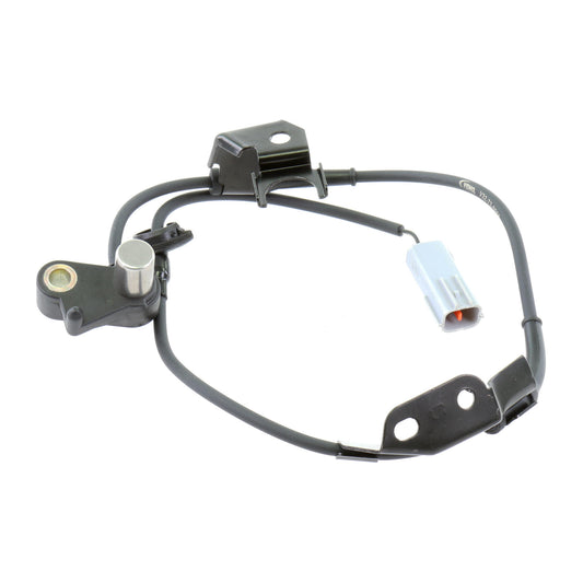 VEMO Sensor, wheel speed V32-72-0058