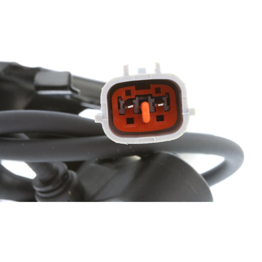 VEMO Sensor, wheel speed V32-72-0058