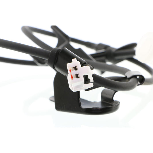 VEMO Sensor, wheel speed V32-72-0059