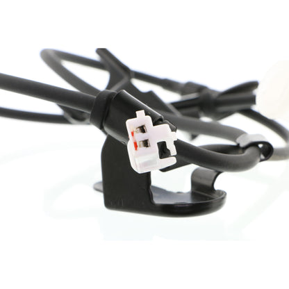 VEMO Sensor, wheel speed V32-72-0059