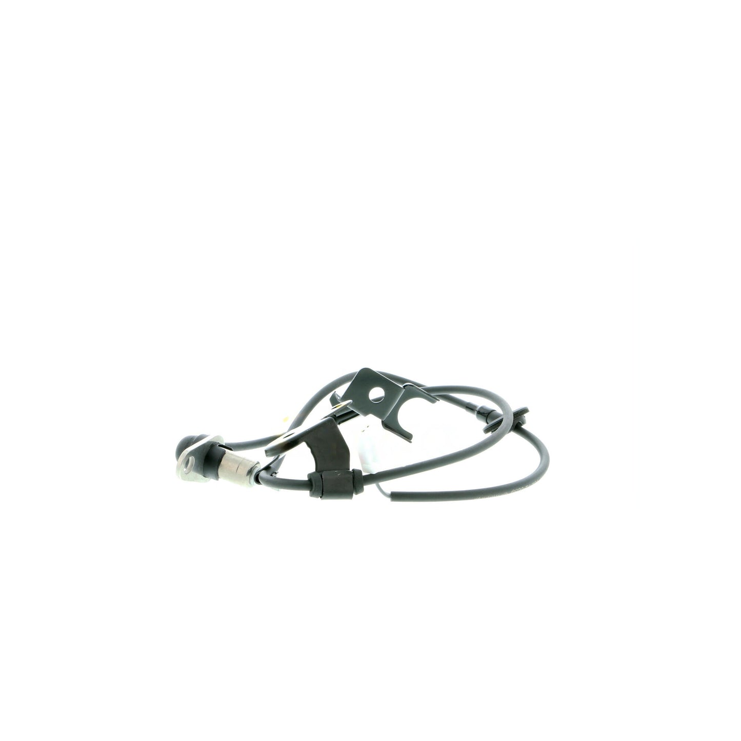 VEMO Sensor, wheel speed V32-72-0059