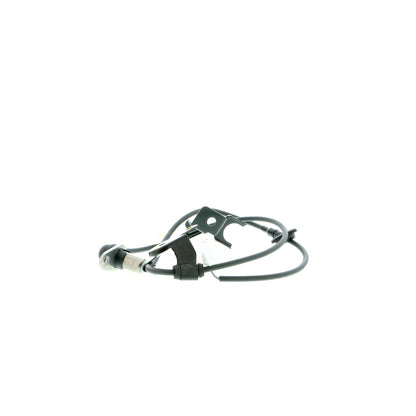 VEMO Sensor, wheel speed V32-72-0059