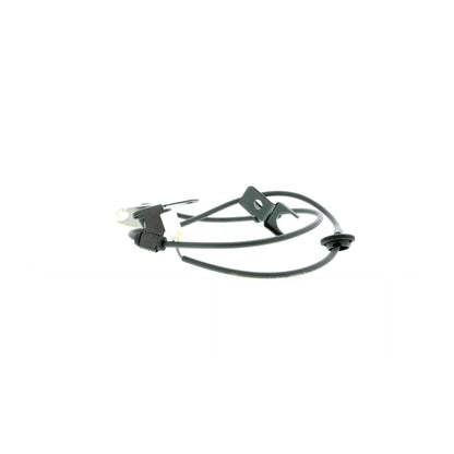 VEMO Sensor, wheel speed V32-72-0059