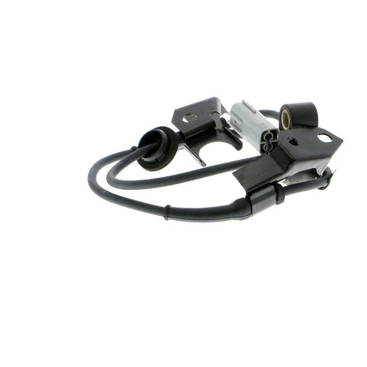 VEMO Sensor, wheel speed V32-72-0060