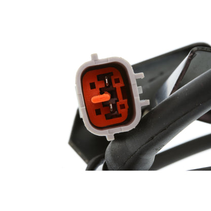 VEMO Sensor, wheel speed V32-72-0060