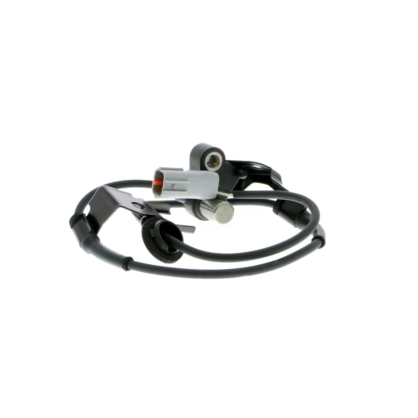 VEMO Sensor, wheel speed V32-72-0060