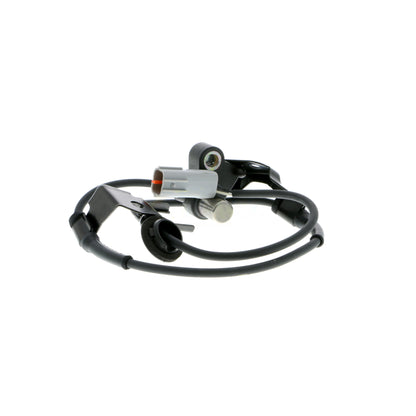 VEMO Sensor, wheel speed V32-72-0060
