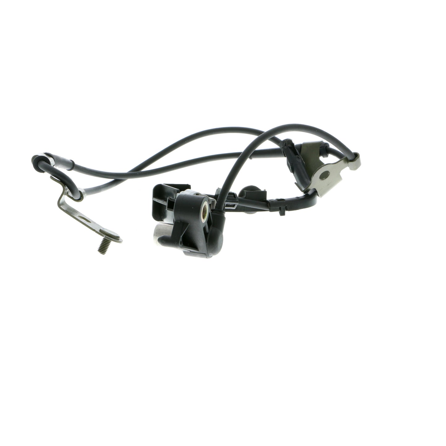 VEMO Sensor, wheel speed V32-72-0062