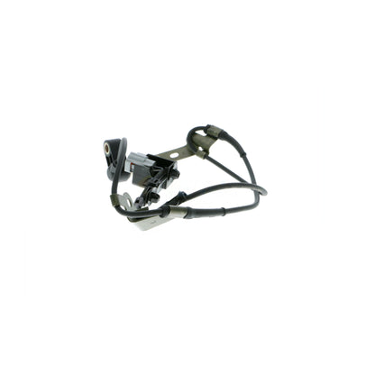 VEMO Sensor, wheel speed V32-72-0062