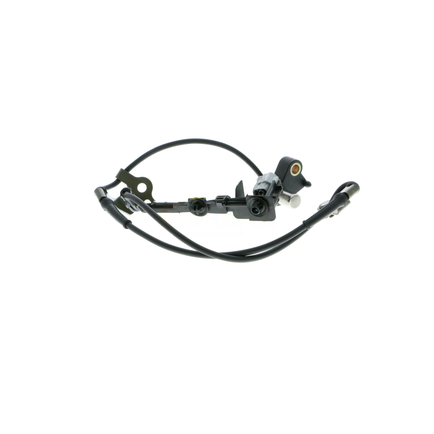 VEMO Sensor, wheel speed V32-72-0062