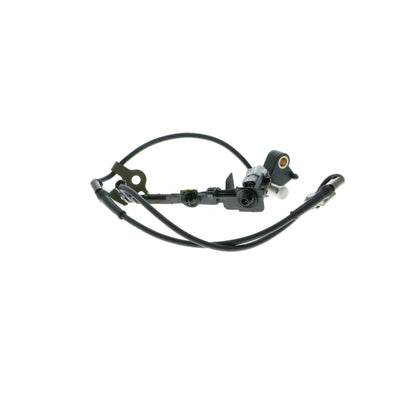 VEMO Sensor, wheel speed V32-72-0062