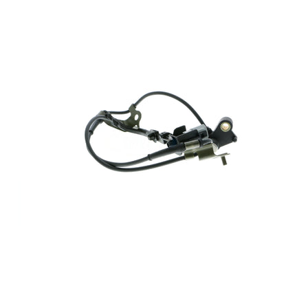 VEMO Sensor, wheel speed V32-72-0062