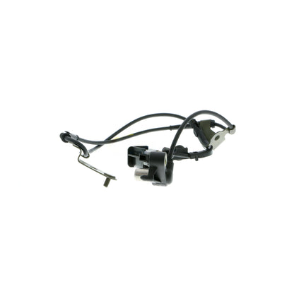 VEMO Sensor, wheel speed V32-72-0062