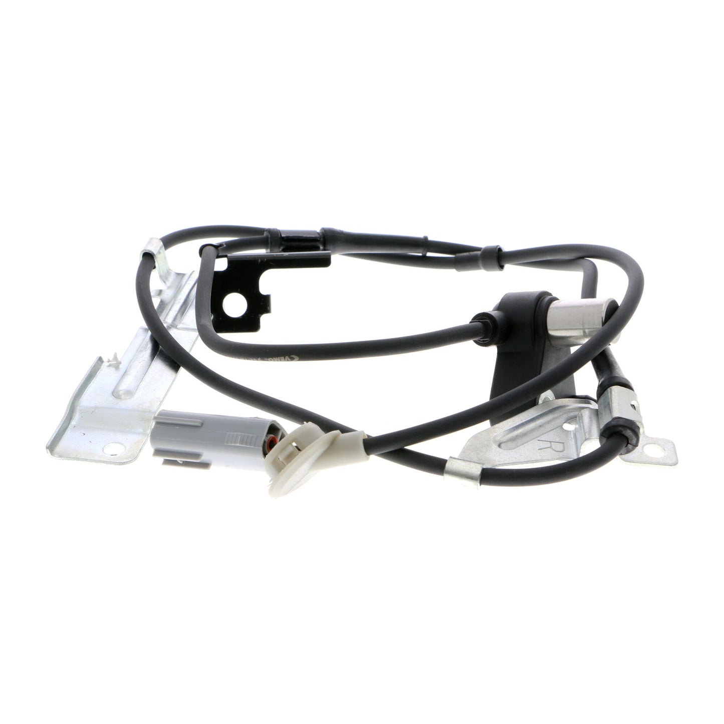 VEMO Sensor, wheel speed V32-72-0063