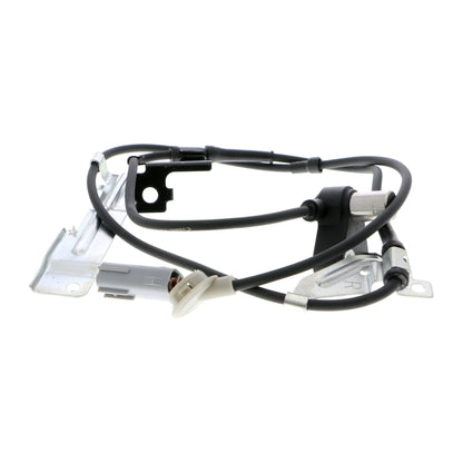 VEMO Sensor, wheel speed V32-72-0063