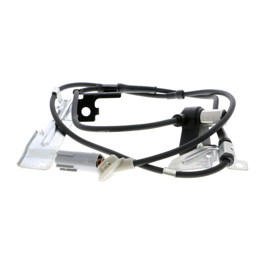 VEMO Sensor, wheel speed V32-72-0063