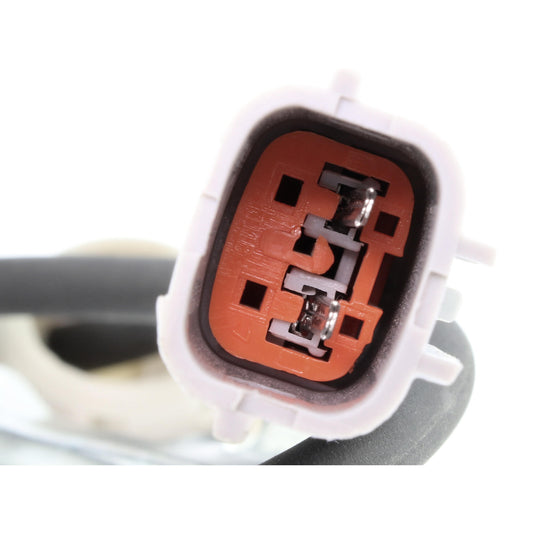 VEMO Sensor, wheel speed V32-72-0063