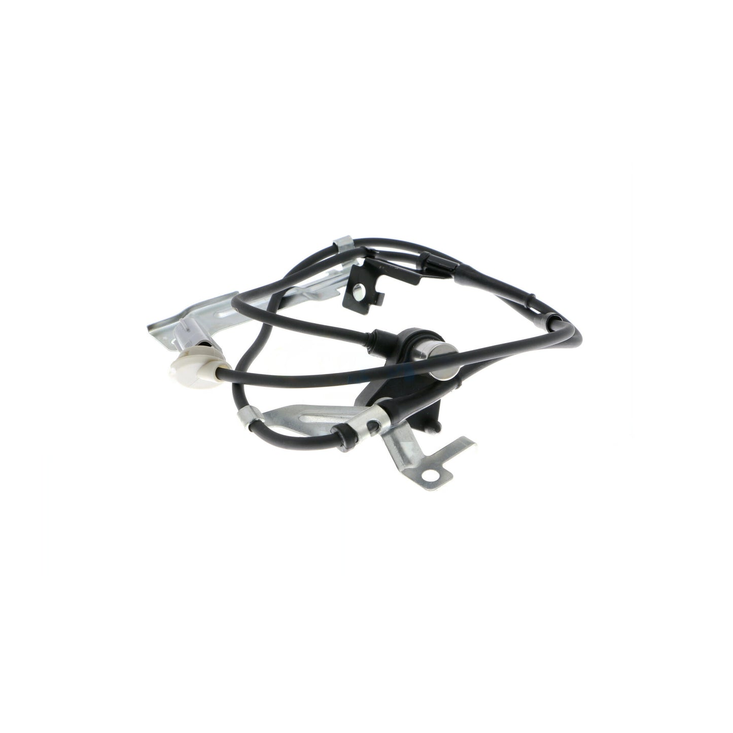 VEMO Sensor, wheel speed V32-72-0063