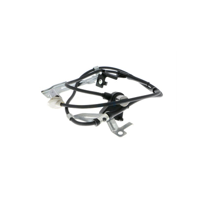 VEMO Sensor, wheel speed V32-72-0063