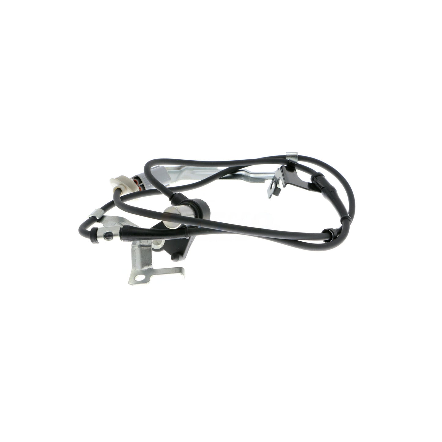 VEMO Sensor, wheel speed V32-72-0063