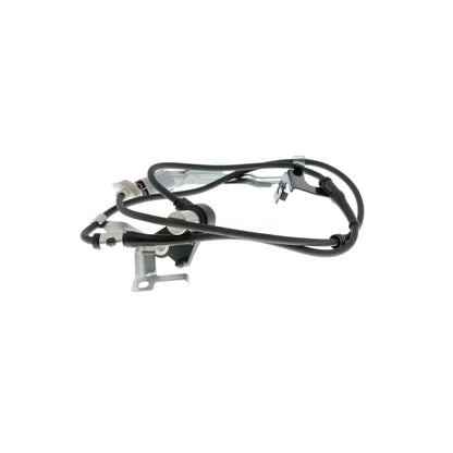 VEMO Sensor, wheel speed V32-72-0063