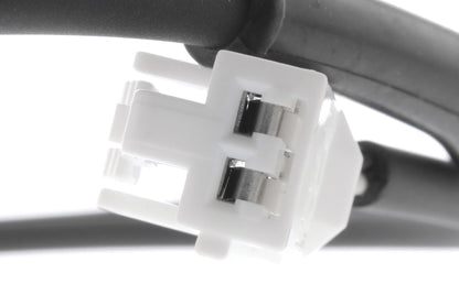 VEMO Sensor, wheel speed V32-72-0064