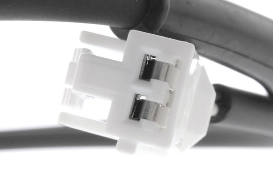 VEMO Sensor, wheel speed V32-72-0064