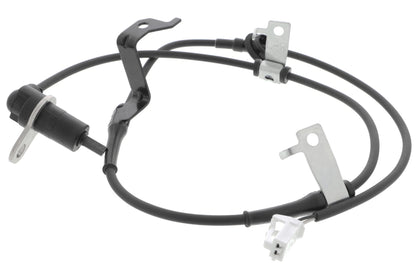 VEMO Sensor, wheel speed V32-72-0065