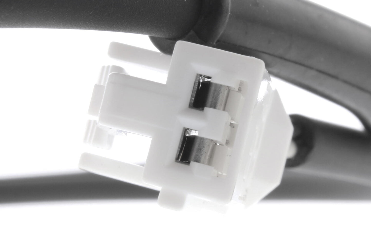 VEMO Sensor, wheel speed V32-72-0065