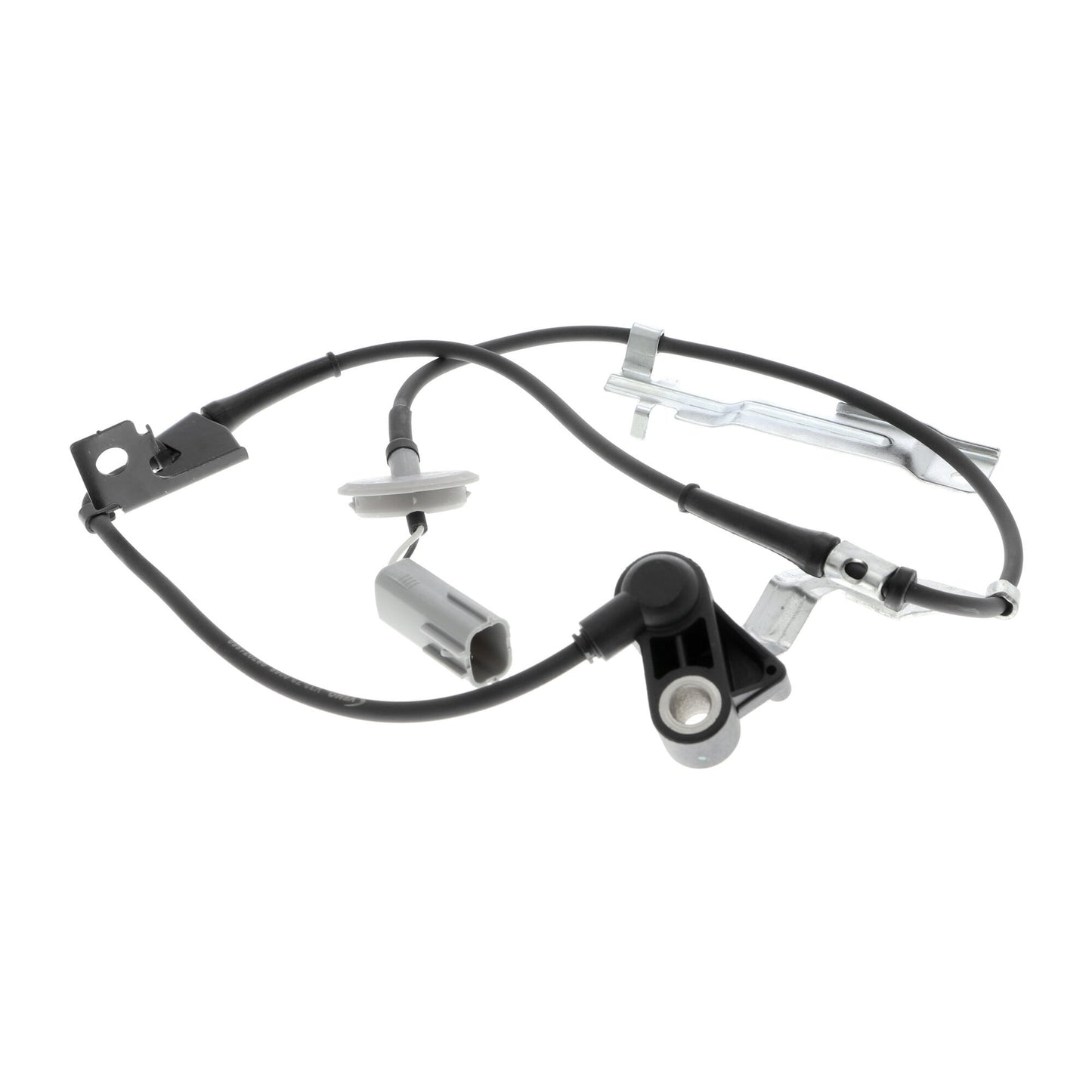 VEMO Sensor, wheel speed V32-72-0066