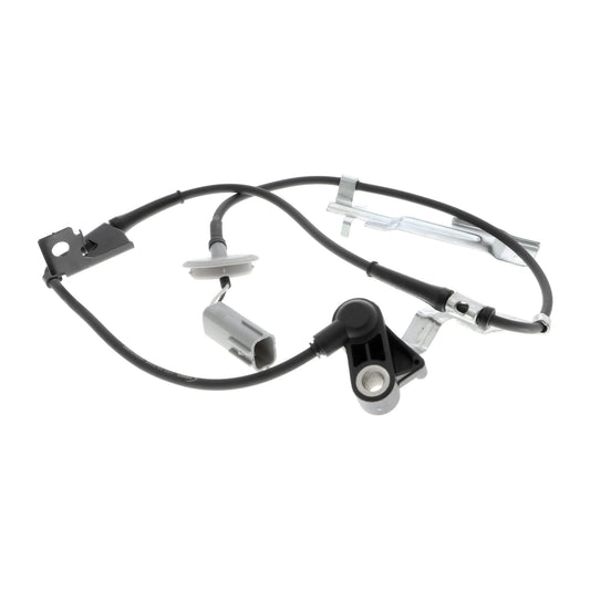 VEMO Sensor, wheel speed V32-72-0066