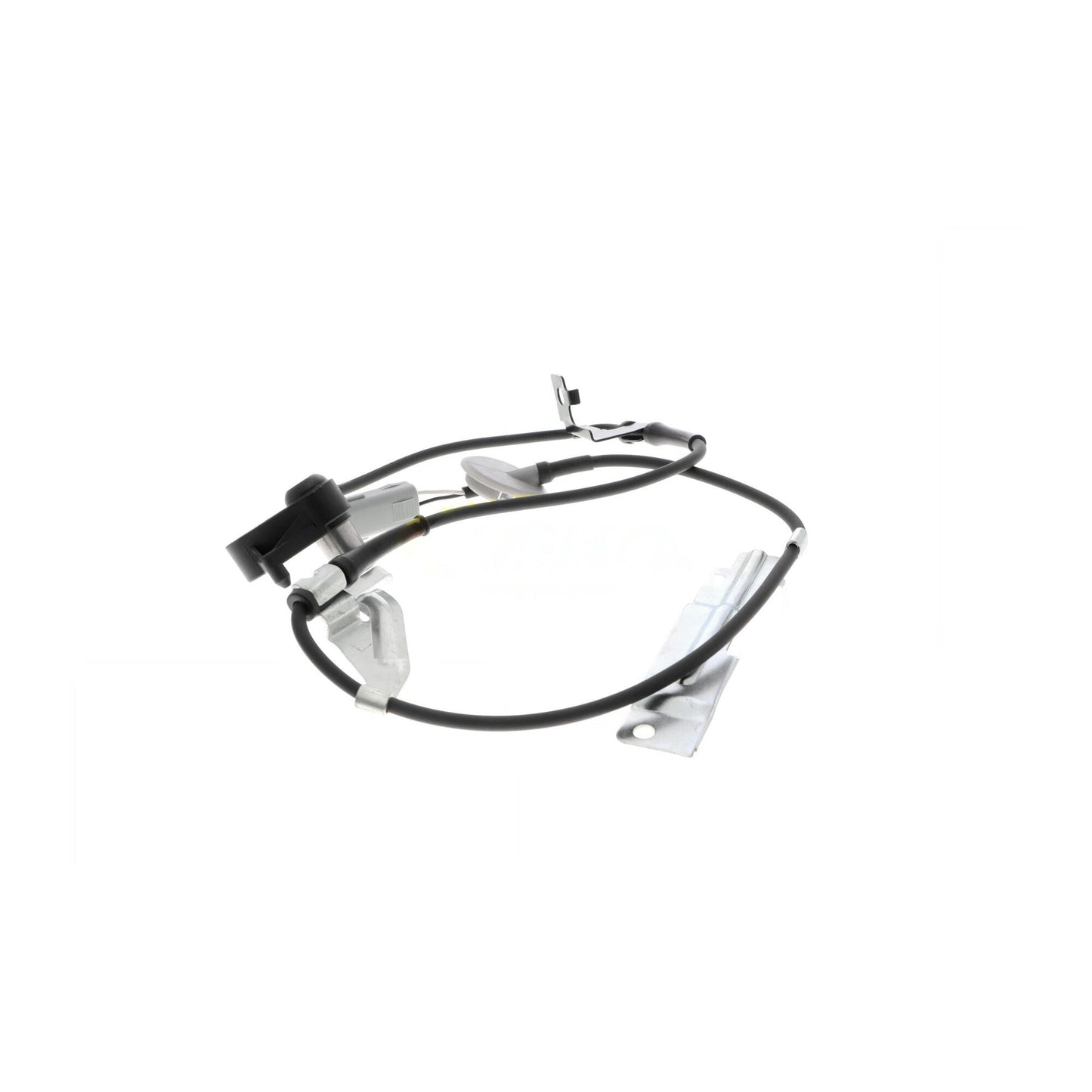 VEMO Sensor, wheel speed V32-72-0066