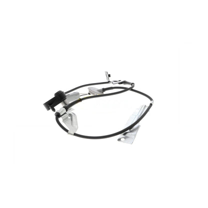 VEMO Sensor, wheel speed V32-72-0066