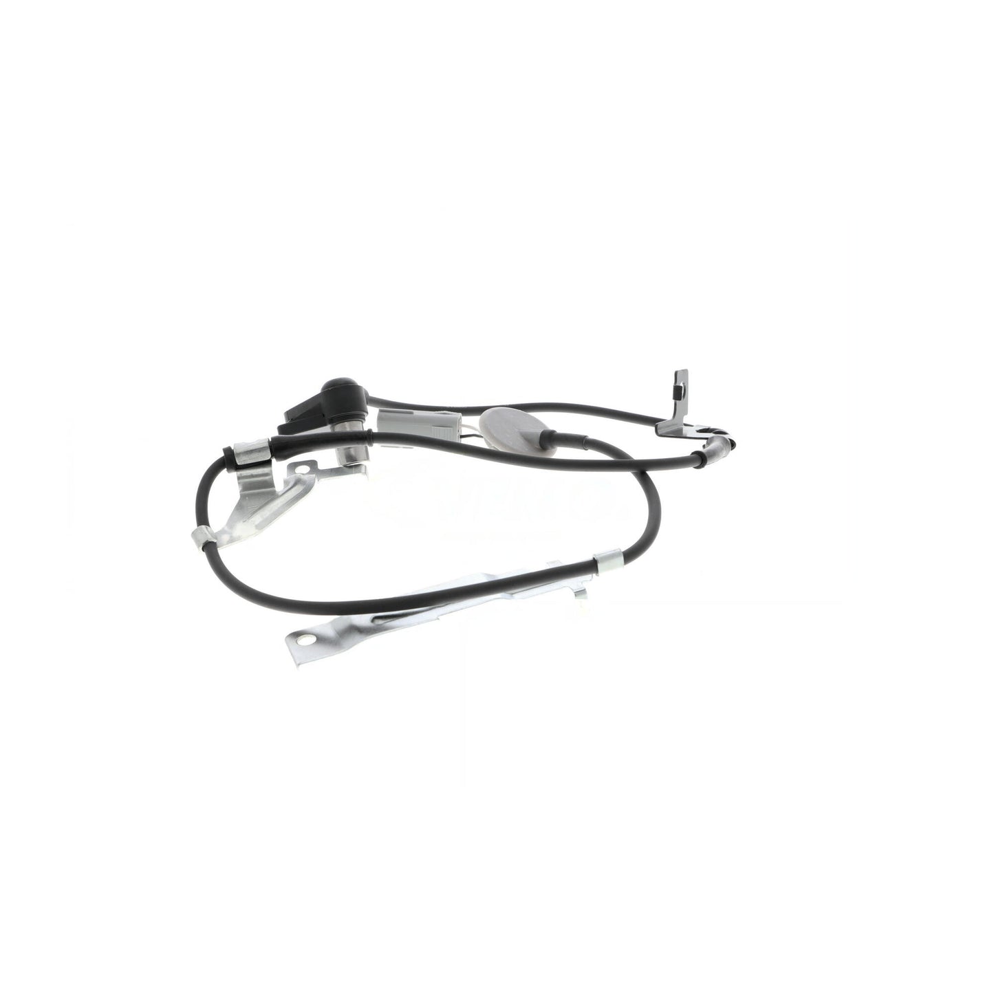 VEMO Sensor, wheel speed V32-72-0066