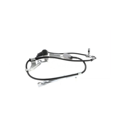 VEMO Sensor, wheel speed V32-72-0066