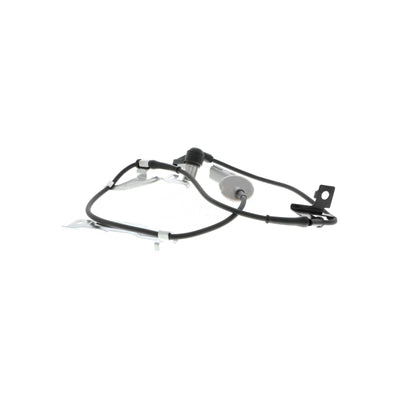 VEMO Sensor, wheel speed V32-72-0066