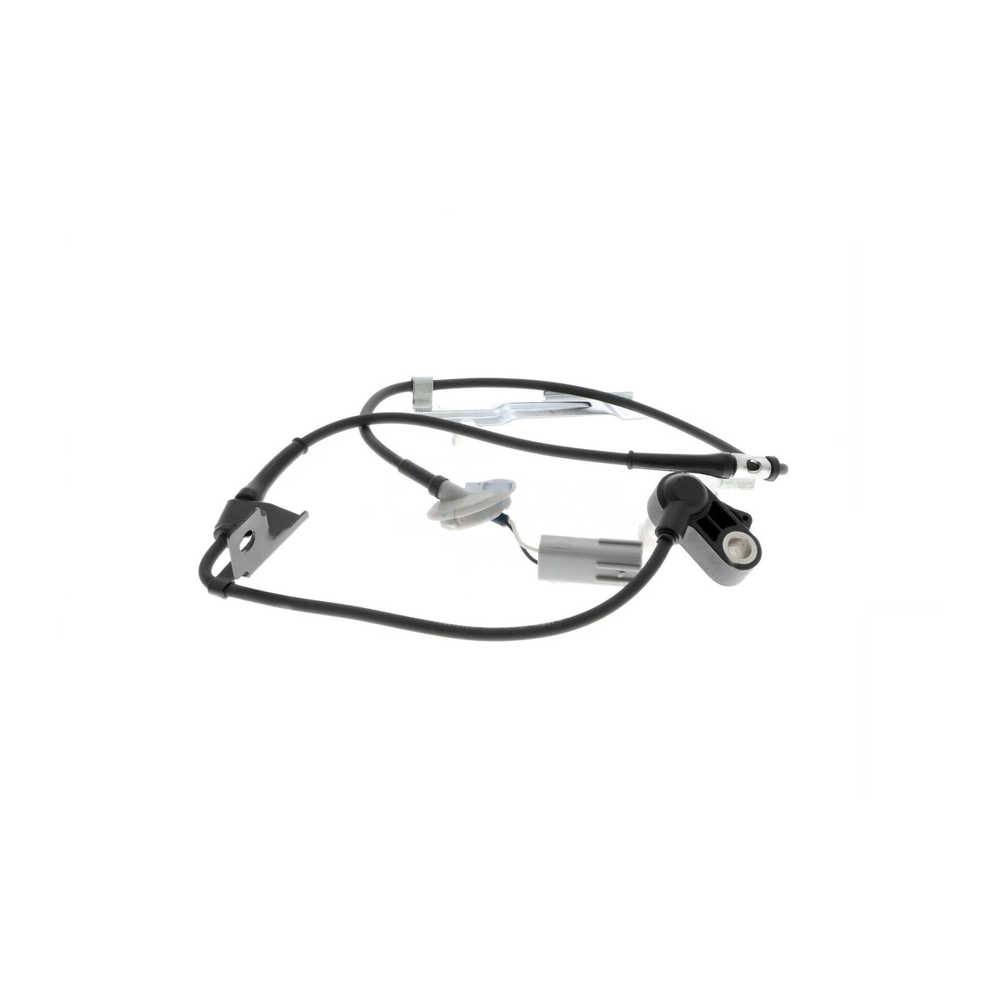 VEMO Sensor, wheel speed V32-72-0066