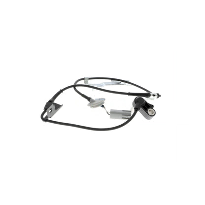 VEMO Sensor, wheel speed V32-72-0066