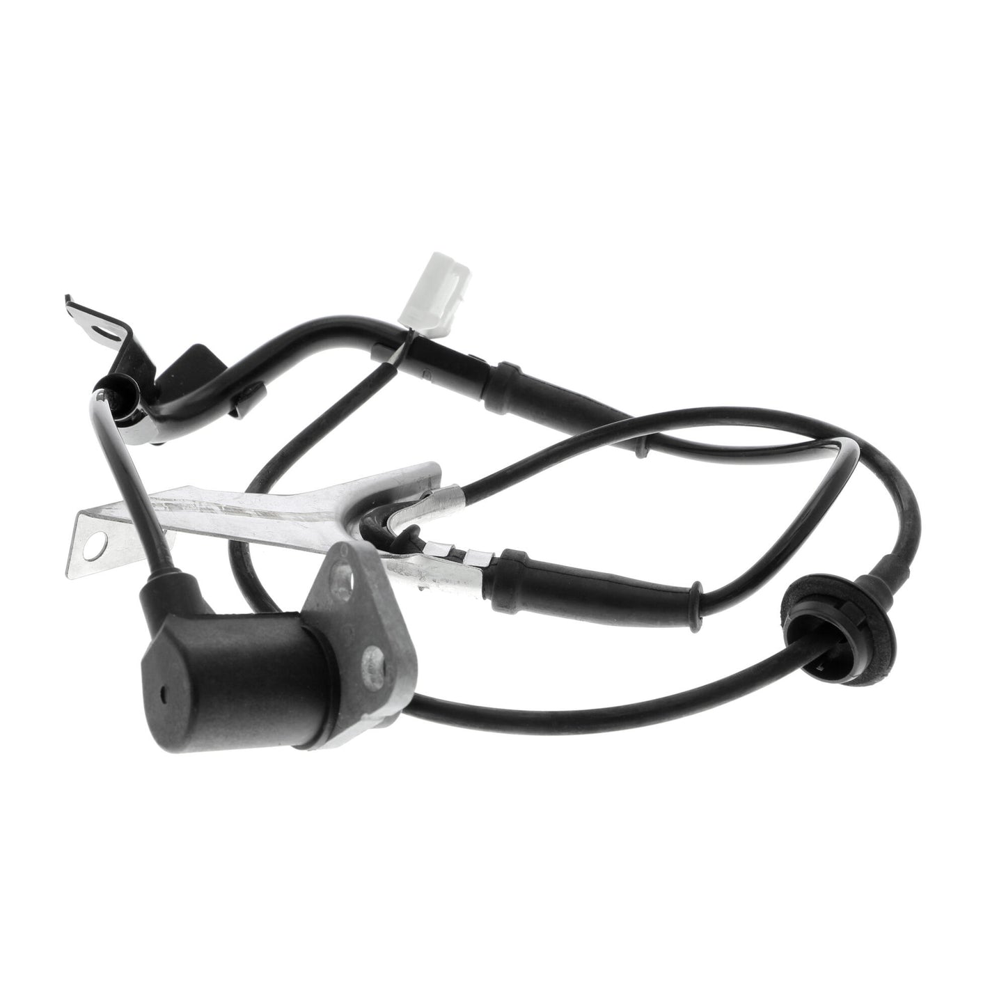 VEMO Sensor, wheel speed V32-72-0067