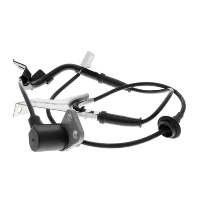 VEMO Sensor, wheel speed V32-72-0067